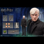 DRACO MALFOY TEENAGE